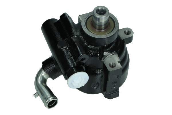 Hydraulic Pump, steering system - 48-0171 MAXGEAR