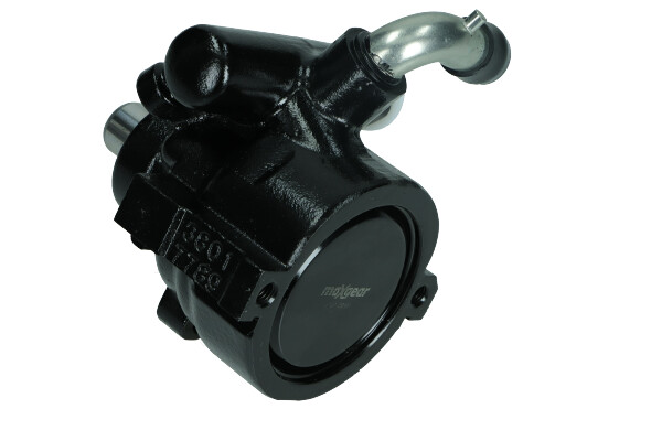 Гидравлический насос, рулевое управление - 48-0171 MAXGEAR