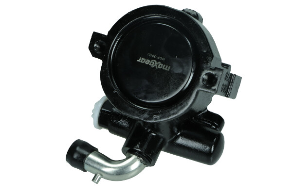 Гидравлический насос, рулевое управление - 48-0171 MAXGEAR