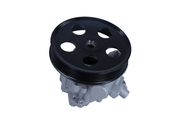 Hydraulic Pump, steering system - 48-0172 MAXGEAR