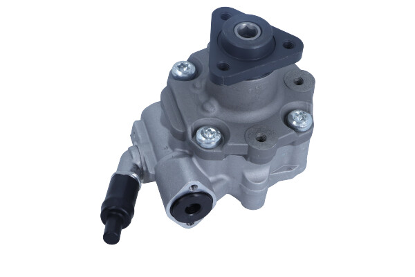 Hydraulic Pump, steering system - 48-0174 MAXGEAR