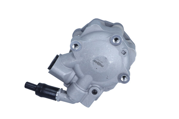 Гидравлический насос, рулевое управление - 48-0174 MAXGEAR