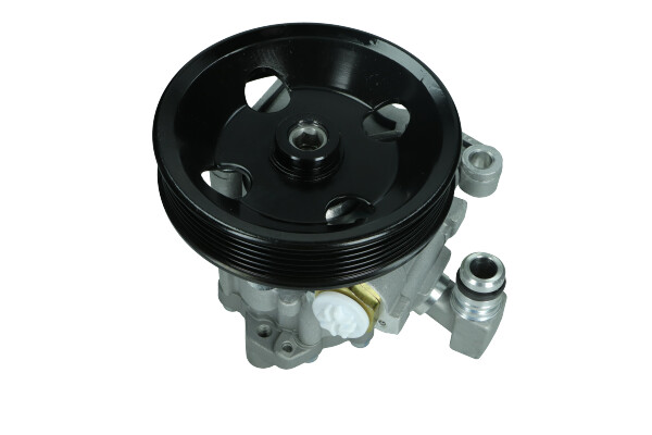 Hydraulic Pump, steering system - 48-0175 MAXGEAR