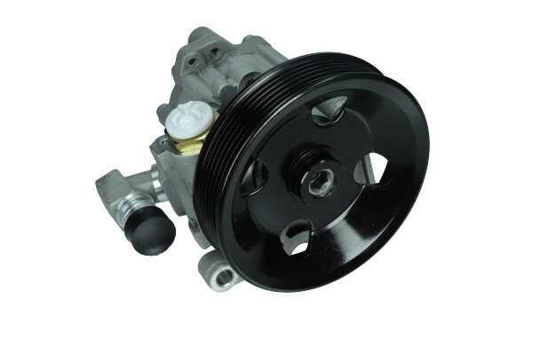 Hydraulic Pump, steering system - 48-0175 MAXGEAR