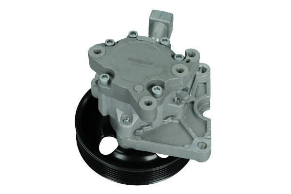 Hydraulic Pump, steering system - 48-0175 MAXGEAR