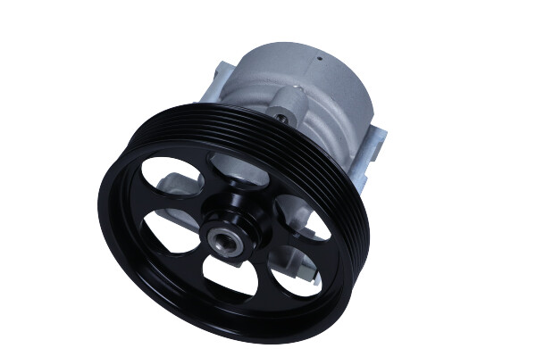 hidraulinis siurblys, vairo sistema - 48-0176 MAXGEAR