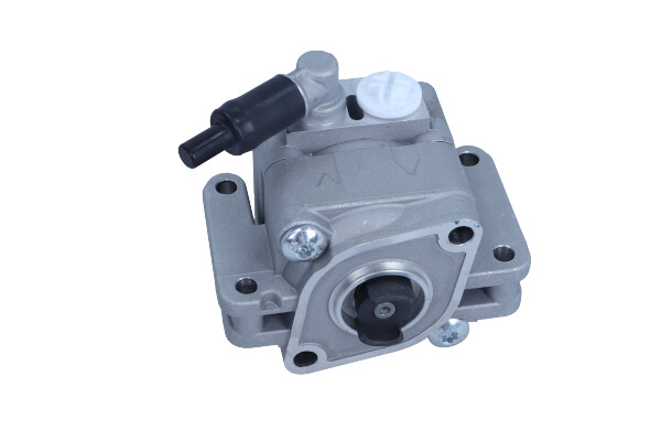 Hydraulic Pump, steering system - 48-0177 MAXGEAR