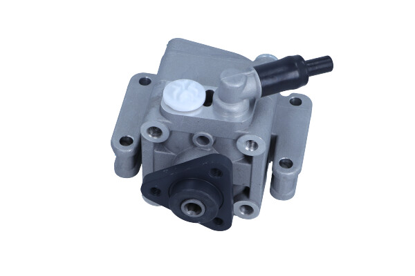 Hydraulic Pump, steering system - 48-0177 MAXGEAR