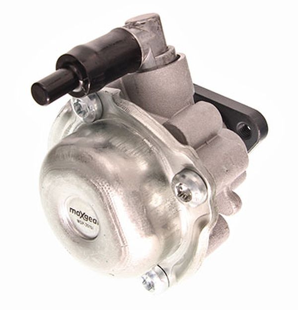 Pompa idraulica, Sterzo - 48-0068 MAXGEAR