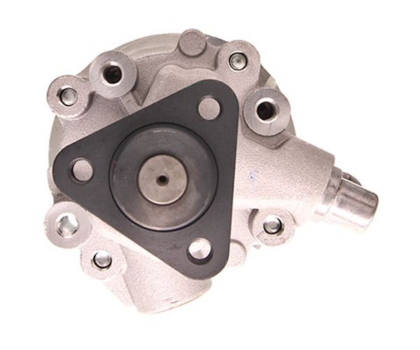Гидравлический насос, рулевое управление - 48-0068 MAXGEAR