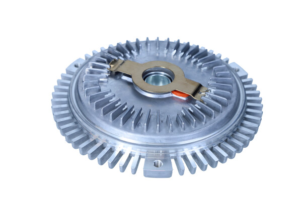 Giunto di collegamento, Ventilatore radiatore - 62-0028 MAXGEAR