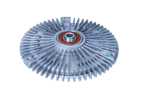 Сцепление, вентилятор радиатора - 62-0028 MAXGEAR