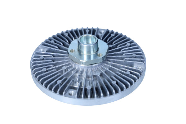 Clutch, radiator fan - 62-0049 MAXGEAR