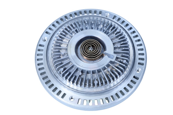 Giunto di collegamento, Ventilatore radiatore - 62-0049 MAXGEAR