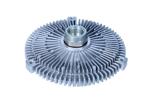 Clutch, radiator fan - 62-0052 MAXGEAR