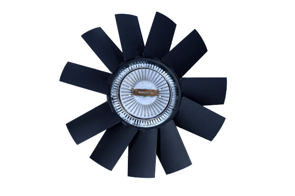 Giunto di collegamento, Ventilatore radiatore - 62-0056 MAXGEAR