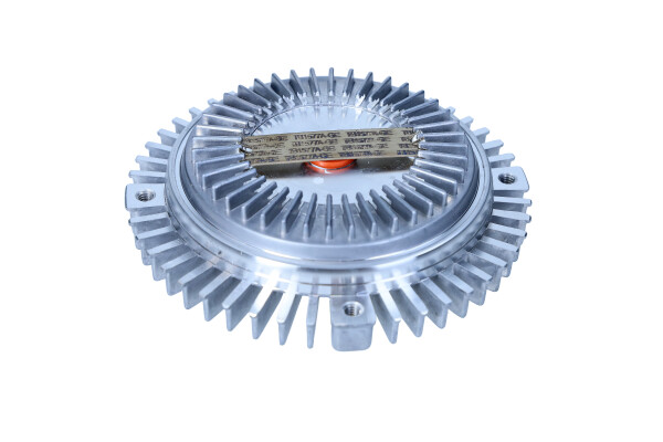 Clutch, radiator fan - 62-0002 MAXGEAR