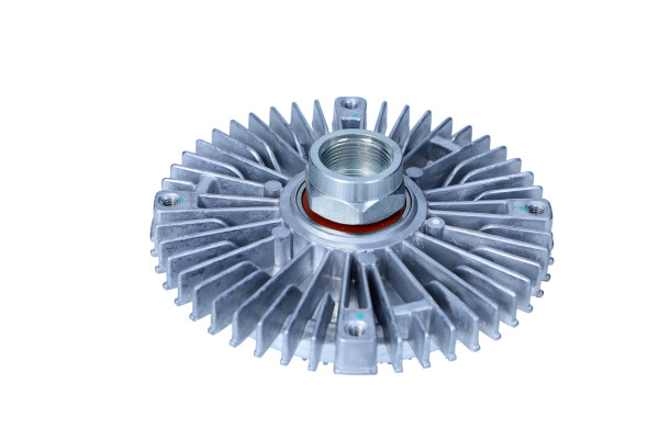Сцепление, вентилятор радиатора - 62-0002 MAXGEAR