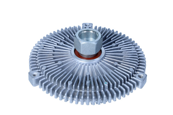 Clutch, radiator fan - 62-0009 MAXGEAR