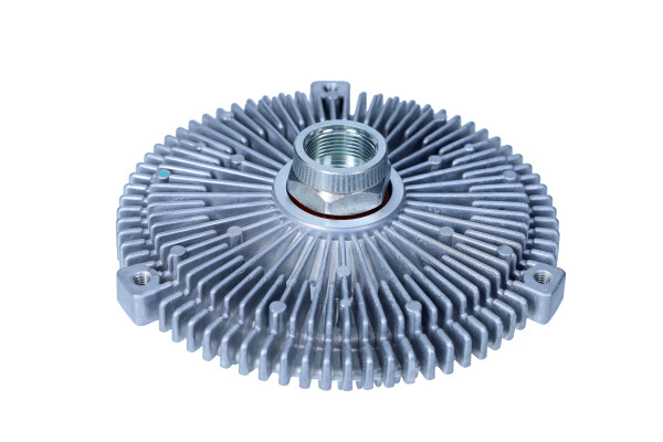 Giunto di collegamento, Ventilatore radiatore - 62-0005 MAXGEAR