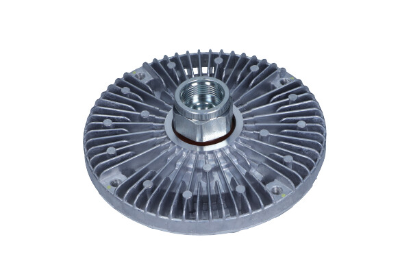 Lüfter, Motorkühlung - 62-0075 MAXGEAR
