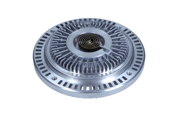 Giunto di collegamento, Ventilatore radiatore - 62-0076 MAXGEAR