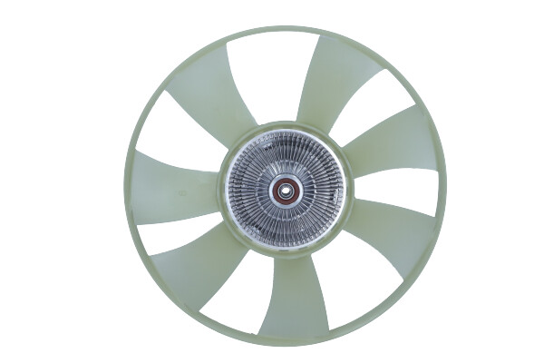 ventiliatorius, radiatoriaus - 62-0077 MAXGEAR