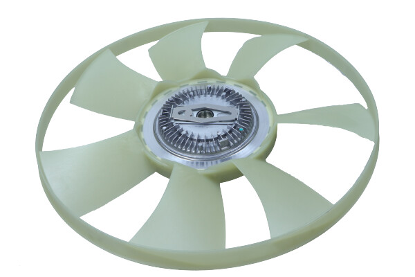 Ventola, Raffreddamento motore - 62-0078 MAXGEAR