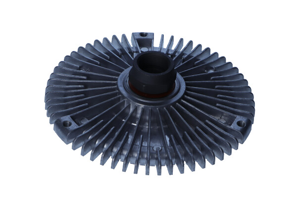 Giunto di collegamento, Ventilatore radiatore - 62-0079 MAXGEAR