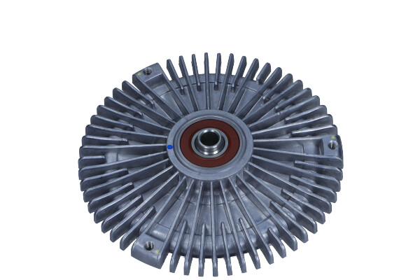 Clutch, radiator fan - 62-0081 MAXGEAR