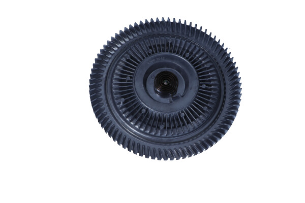 Clutch, radiator fan - 62-0084 MAXGEAR