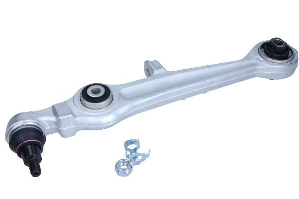 Track Control Arm - 72-0996 MAXGEAR