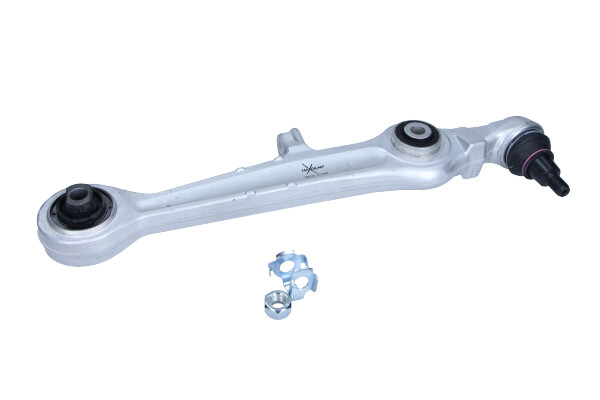 Track Control Arm - 72-0996 MAXGEAR