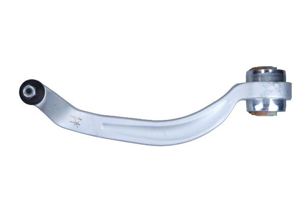 Track Control Arm - 72-1009 MAXGEAR