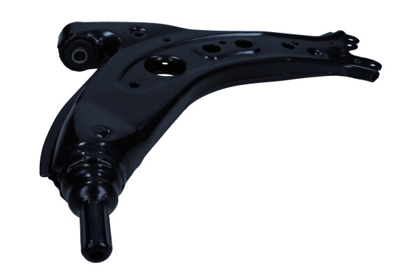 Track Control Arm - 72-1045 MAXGEAR