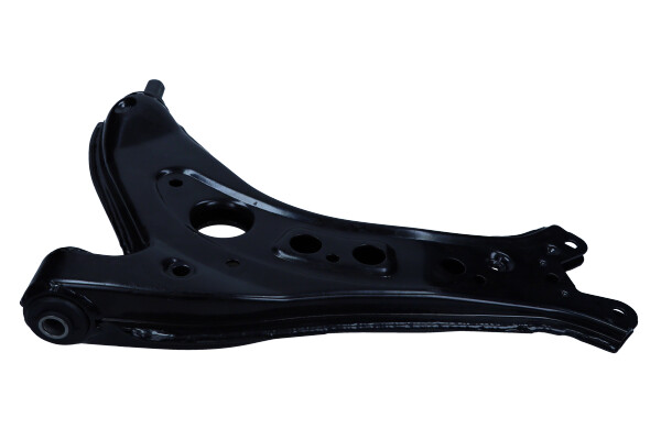 Track Control Arm - 72-1045 MAXGEAR
