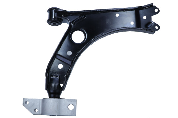 Track Control Arm - 72-1033 MAXGEAR