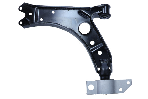 Track Control Arm - 72-1033 MAXGEAR