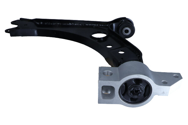 Track Control Arm - 72-1033 MAXGEAR