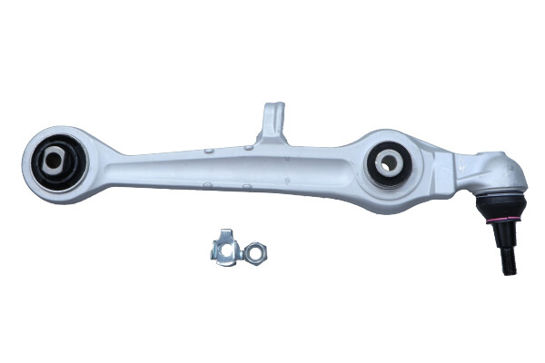 Track Control Arm - 72-1090 MAXGEAR
