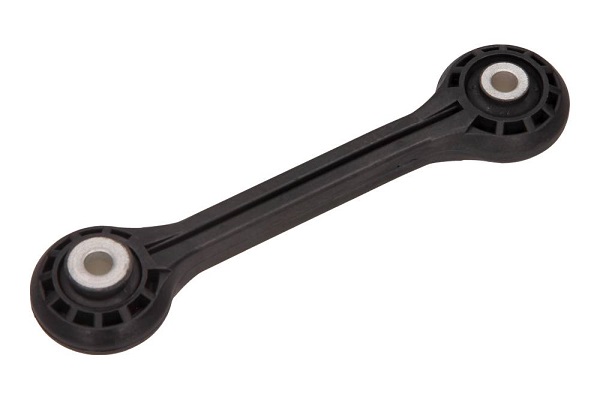 Track Control Arm - 72-1100 MAXGEAR