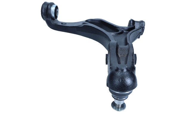 Рычаг независимой подвески колеса, подвеска колеса - 72-1496 MAXGEAR