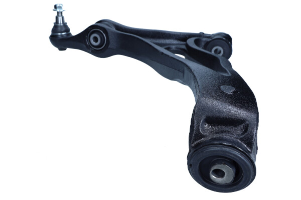 Рычаг независимой подвески колеса, подвеска колеса - 72-1496 MAXGEAR