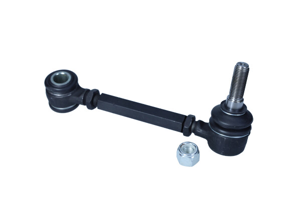 Track Control Arm - 72-1631 MAXGEAR