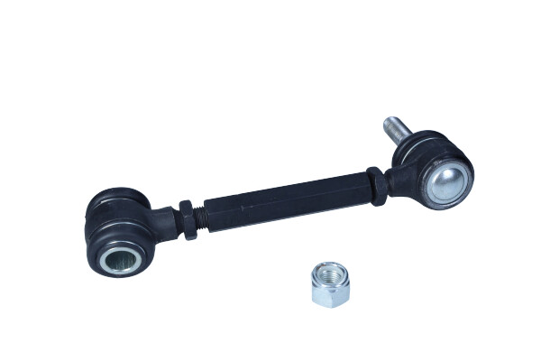 Track Control Arm - 72-1631 MAXGEAR
