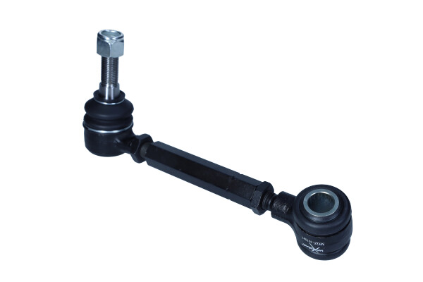 Track Control Arm - 72-1632 MAXGEAR