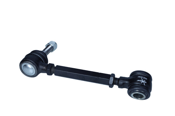 Track Control Arm - 72-1632 MAXGEAR