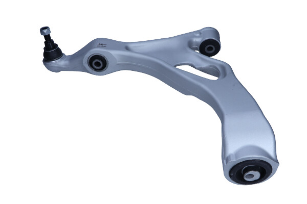 Track Control Arm - 72-2064 MAXGEAR