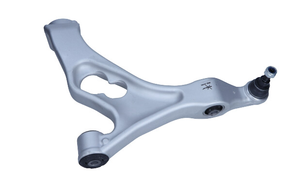 Рычаг независимой подвески колеса, подвеска колеса - 72-2064 MAXGEAR
