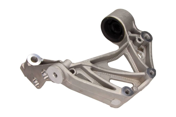 Fuso a snodo, Sospensione ruota - 72-2387 MAXGEAR
